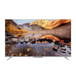 Tivi TCL smart tv 50" inch 50P615  , Tivi TCL smart tv 50 inch , Tivi TCL smart tv 50 inch  tra gop, Tivi TCL, Tivi TCL smart tv 50" inch 50P715   HD,WF-USB , android , hdmi ; Tivi TCL smart tv 50”  trả góp không trả trước