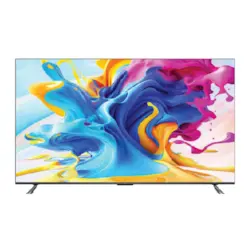 TIVI TCL SMART TV 55 inch  55p725, Tivi TCL smart tv 55 inch ,  TIVI TCL SMART TV 55 inch  55p725 tra gop, Tivi TCL, TIVI TCL SMART TV 55 inch  55p725  Ultra HD 4k, WF-USSB , HDMI ; Tivi TCL smart tv 43”  tra gop khong tra truoc,