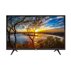 TIVI TCL SMART TV 65 inch 65P615, TIVI TCL smart  65 inch, TIVI TCL SMART TV 65 inch 65P615 tra gop, Tivi TCL ,TIVI TCL SMART TV 65 inch 65P615 wf, ultra HD 4k , USB , HDMI ; TIVI TCL smart  65” tra gop khong tra truoc,