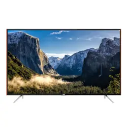 TIVI TCL SMART TV QLED 50 INCH 50C725, TIVI TCL SMART TV QLED 50in, TIVI TCL SMART TV QLED 50 INCH 50C725 tra gop, Tivi TCL, TIVI TCL SMART TV QLED 50 INCH 50C725 ultra hd 4k, WF-USB , HDMI ; TIVI TCL SMART TV QLED 50 INCH  tra gop khong tra truoc,