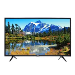 TIVI TCL SMART TV QLED 55 INCH 55C725, TIVI TCL SMART TV QLED 55 INCH 55C725, Tivi TCL smart qled 55 inch tra gop, TIVI TCL SMART TV QLED 55 INCH 55C725  Ultra HD 4k, WF-USSB , HDMI ; Tivi TCL smart tv 55"  tra gop khong tra truoc,