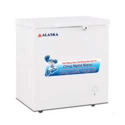 TỦ ĐÔNG ALASKA 1 NGĂN 1 NẮP DỞ INVERTER 295L-BD-400CL, tủ đong alaska trả góp
TỦ ĐÔNG ALASKA 1 NGĂN 1 NẮP DỞ INVERTER 295L,TỦ ĐÔNG ALASKA 1 NGĂN 1 NẮP DỞ INVERTER 295L-BD-400CL không trả trước