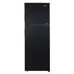 Tủ lạnh AQUA 2 cửa Inverter 352L T352FA ngăn đá trên thiết kế hiện đại, dung tích phù hợp gia đình 3–5 người. Công nghệ Inverter tiết kiệm điện, làm lạnh ổn định giúp thực phẩm tươi ngon lâu hơn. Mua tại Điện Máy Trả Góp Lê Triều hỗ trợ trả góp 0%, thủ tục nhanh chóng, giao hàng tận nơi.