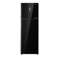 Tủ lạnh AQUA 2 cửa ngăn đá trên 312L T359MA(GB) thiết kế sang trọng, dung tích phù hợp gia đình 3–4 người. Công nghệ làm lạnh hiệu quả giúp thực phẩm luôn tươi ngon, vận hành êm ái và tiết kiệm điện. Mua tại Điện Máy Trả Góp Lê Triều hỗ trợ trả góp 0%, thủ tục nhanh, giao hàng tận nơi.