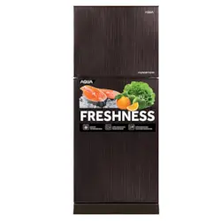 Tủ lạnh AQUA Inverter 143L T150FA thiết kế nhỏ gọn, phù hợp phòng trọ, gia đình ít người hoặc văn phòng. Công nghệ Inverter tiết kiệm điện, làm lạnh ổn định giúp bảo quản thực phẩm tươi ngon. Mua tại Điện Máy Trả Góp Lê Triều hỗ trợ trả góp 0%, thủ tục nhanh, giao hàng tận nơi.