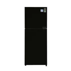 Tủ lạnh AQUA mặt gương Inverter 377L T389FA thiết kế sang trọng, dung tích lớn phù hợp gia đình 4–5 người. Công nghệ Inverter tiết kiệm điện, làm lạnh đa chiều giúp bảo quản thực phẩm tươi lâu. Mua tại Điện Máy Trả Góp Lê Triều, hỗ trợ trả góp nhanh, thủ tục đơn giản, giao hàng tận nơi.