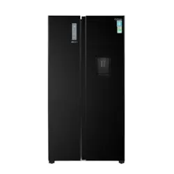 tủ lạnh giá rẻ, tủ lạnh trả góp, tủ lạnh trả góp tuần, trả góp tủ lạnh hcm, tủ lạnh trả góp tháng, mua tủ lạnh chỗ nào uy tín, điện máy lê triều