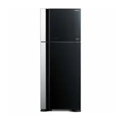 Tủ lạnh Hitachi 2 cửa 450L FG560PGV8X thiết kế sang trọng, dung tích lớn phù hợp gia đình 4–5 người. Công nghệ làm lạnh hiện đại giúp thực phẩm tươi ngon lâu hơn, vận hành êm ái. Mua tại Điện Máy Trả Góp Lê Triều hỗ trợ trả góp 0%, thủ tục nhanh, giao hàng tận nơi.
