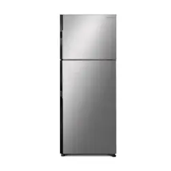 Tủ lạnh Hitachi 2 cửa Inverter 260L H310PGV7 ngăn đá trên thiết kế hiện đại, dung tích phù hợp gia đình 2–4 người. Công nghệ Inverter tiết kiệm điện, làm lạnh hiệu quả giúp thực phẩm tươi ngon lâu hơn. Mua tại Điện Máy Trả Góp Lê Triều hỗ trợ trả góp 0%, thủ tục nhanh, giao hàng tận nơi.