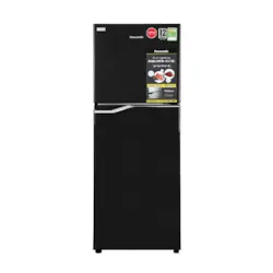 Tủ lạnh Panasonic 2 cửa 188l inverter BA229PAVN, tủ lạnh panasonic 188l , tủ lạnh panasonic 188L inverter, tu lanh panasonic inverter, tu lanh panasonic tra gop , tu lạnh trả góp không trả trước, tu lanh panasonic ngăn đá trên, tu lanh Panasonic ngan da tren inverter