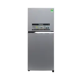 Tủ lạnh Panasonic 2 cửa 234L Inverter BL26AVPVN thiết kế gọn gàng, tiết kiệm điện, vận hành êm ái và bền bỉ. Dung tích phù hợp gia đình 2–3 người. Mua trả góp 0% tại Điện Máy Trả Góp Lê Triều, thủ tục đơn giản, giao hàng nhanh, bảo hành chính hãng.
