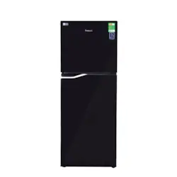 Tủ lạnh Panasonic 2 cửa Inverter 167L BA189PAVN thiết kế gọn gàng, tiết kiệm điện, vận hành êm ái. Dung tích phù hợp gia đình nhỏ hoặc phòng trọ. Mua trả góp 0% tại Điện Máy Trả Góp Lê Triều, thủ tục đơn giản, giao hàng nhanh, bảo hành chính hãng.
