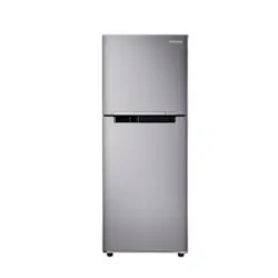 Tủ lạnh Samsung 2 cửa Inverter 243L RT22M4032BU thiết kế hiện đại, dung tích phù hợp gia đình 2–3 người. Công nghệ Digital Inverter tiết kiệm điện, làm lạnh ổn định giúp thực phẩm tươi lâu. Mua tại Điện Máy Trả Góp Lê Triều hỗ trợ trả góp 0%, giao hàng tận nơi.
