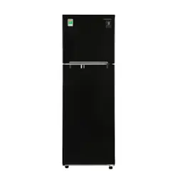 Tủ lạnh Samsung 2 cửa Inverter 264L RT25M4032BU thiết kế hiện đại, dung tích phù hợp gia đình 3–4 người. Công nghệ Digital Inverter tiết kiệm điện, làm lạnh ổn định giúp thực phẩm tươi lâu. Mua tại Điện Máy Trả Góp Lê Triều hỗ trợ trả góp 0%, giao hàng tận nơi.

