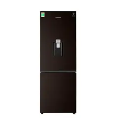 Tủ lạnh Samsung Inverter 285L RB27N4010BU/SV thiết kế 2 cửa ngăn đá dưới tiện lợi, dung tích phù hợp gia đình 2–4 người. Công nghệ Digital Inverter vận hành êm ái, tiết kiệm điện. Mua tủ lạnh Samsung 285L trả góp 0% giá tốt tại Điện Máy Trả Góp Lê Triều.