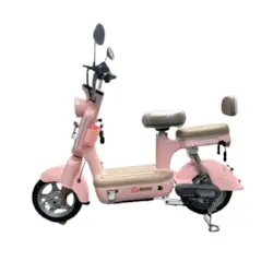 Xe đạp điện SHUNQIHANG trả góp, Trả góp xe đạp điện qua thẻ tín dụng, Hỗ trợ trả góp xe đạp điện lãi suất 0%, Trả góp xe đạp điện chỉ cần CMND, shunqihang, shunqihang xe điện, xe điện shunqihang, xe đạp điện shunqihang, xe đạp điện trả góp tuần, điện máy trả góp, điện máy trả góp lê triều