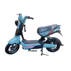 xe đạp điện xsport trả góp, trả góp xe đạp điện xsport, xsport, xe đạp điện trả góp, điện máy trả góp, xe đạp điện trả góp hcm, xe đạp điện giá rẻ, trả góp xe đạp điện xsport ở đâu, xe đạp điện trả góp không qua ngân hàng, trả góp xe đạp điện xsport tại nhà, xe đạp điện xsport chính hãng