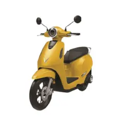Xe máy điện VinFast EVO 200 Lite thiết kế hiện đại, động cơ bền bỉ, tiết kiệm điện và di chuyển êm ái. Mua trả góp 0% tại Điện Máy Lê Triều, thủ tục đơn giản, xét duyệt nhanh, nhận xe dễ dàng. Phù hợp học sinh, sinh viên và người đi làm.