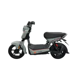 xe máy điện yadea trả góp, yadea x zone trả góp, lê triều, trả góp xe, xe máy điện yadea trả góp hcm, xe máy điện yadea hcm, xe máy điện yadea bình dương, xe máy điện yadea long an, xe máy điện yadea biên hòa