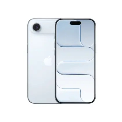 ĐIỆN THOẠI IPHONE 17 AIR 256GB