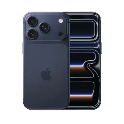 ĐIỆN THOẠI IPHONE 17 PRO 256GB