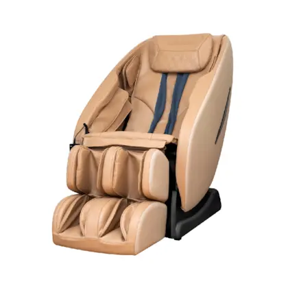 GHẾ MASSAGE DAIKIOSAN 130W DKGM-10001