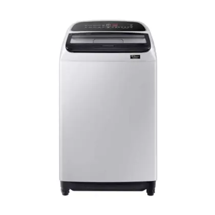 MÁY GIẶT SAMSUNG  CỬA TRÊN INVERETR 10KG WA10T5260BY