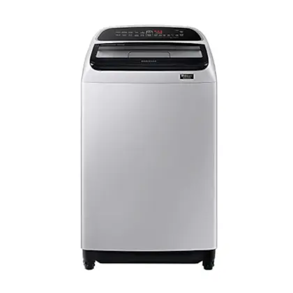 MÁY GIẶT SAMSUNG LỒNG ĐỨNG 9KG INVERTER WA90T5260BY
