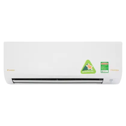 MÁY LẠNH DAIKIN 1HP FTF25UV1