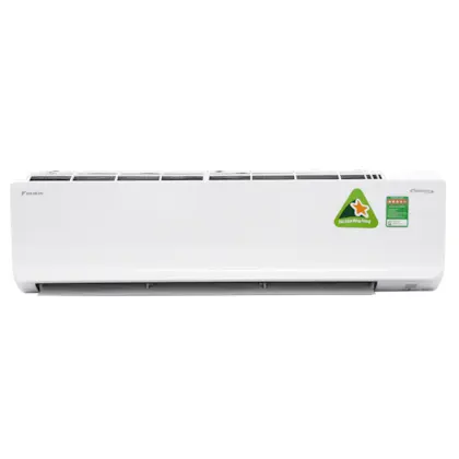MÁY LẠNH DAIKIN 2HP FTC50NV1