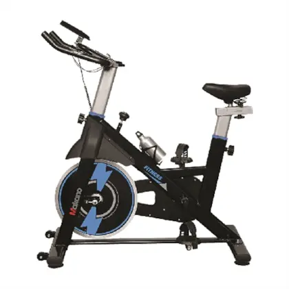 XE ĐẠP THỂ THAO MAKANO - MKXD - 00001