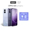 ĐIỆN THOẠI OPPO A6T 6GB 256GB