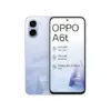 ĐIỆN THOẠI OPPO A6T 6GB 256GB