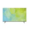 Khám phá tivi Coocaa 43 inch Full HD với hình ảnh sắc nét, thiết kế hiện đại, hỗ trợ Smart TV tiện lợi. Giá rẻ, phù hợp phòng khách, giải trí đa dạng cho gia đình.