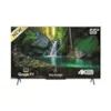 TIVI COOCAA 55INCH