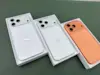 ĐIỆN THOẠI IPHONE 17 PRO 256GB