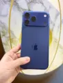 ĐIỆN THOẠI IPHONE 17 PRO 256GB