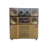 loa kéo jatonpro tbg 301, loa kéo jatonpro tbg 301 trả góp, loa kéo jatonpro chính hãng, loa kéo bluetooth jatonpro, loa kéo karaoke gia đình, loa kéo công suất lớn, loa kéo giá rẻ, mua loa kéo trả góp, loa kéo trả góp không trả trước, loa kéo trả góp tại tphcm, loa kéo trả góp củ chi