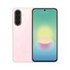 Samsung A27 trả góp, Samsung A27 trả góp tại nhà, mua Samsung A27 trả góp, điện thoại Samsung A27, Samsung A27 trả góp Quận 12