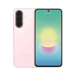 Samsung A27 trả góp, Samsung A27 trả góp tại nhà, mua Samsung A27 trả góp, điện thoại Samsung A27, Samsung A27 trả góp Quận 12