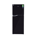 Tủ lạnh Panasonic 2 cửa 167l inverter  228pkv1,  tủ lạnh panasonic 167l , tủ lạnh panasonic 167l inverter, tu lanh panasonic inverter, tu lanh panasonic tra gop , tu lạnh trả góp không trả trước, tu lanh panasonic ngăn đá trên, tu lanh Panasonic ngan da tren inverter
