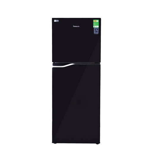TỦ LẠNH PANASONIC 2 CỬA INVERTER  167L-BA189PAVN