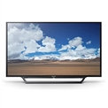 tv sony, tivi sony, sony 55, trả góp tivi, mua trả góp tv sony