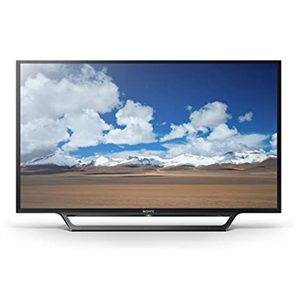 tv sony, tivi sony, sony 55, trả góp tivi, mua trả góp tv sony