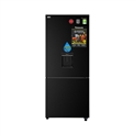 TỦ LẠNH PANASONIC NGĂN ĐÁ DƯỚI 2 CỬA INVERTER 410L-460L-WKVN trả góp, TỦ LẠNH PANASONIC NGĂN ĐÁ DƯỚI 2 CỬA INVERTER 410L-460L-WKVN,TỦ LẠNH PANASONIC NGĂN ĐÁ DƯỚI 2 CỬA INVERTER 410L-460L-WKVN TỦ LẠNH PANASONIC NGĂN ĐÁ DƯỚI 2 CỬA INVERTER 410L-460L-WKVNkhông trả trước