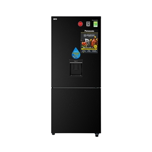 TỦ LẠNH PANASONIC NGĂN ĐÁ DƯỚI 2 CỬA INVERTER 410L-460L-WKVN trả góp, TỦ LẠNH PANASONIC NGĂN ĐÁ DƯỚI 2 CỬA INVERTER 410L-460L-WKVN,TỦ LẠNH PANASONIC NGĂN ĐÁ DƯỚI 2 CỬA INVERTER 410L-460L-WKVN TỦ LẠNH PANASONIC NGĂN ĐÁ DƯỚI 2 CỬA INVERTER 410L-460L-WKVNkhông trả trước