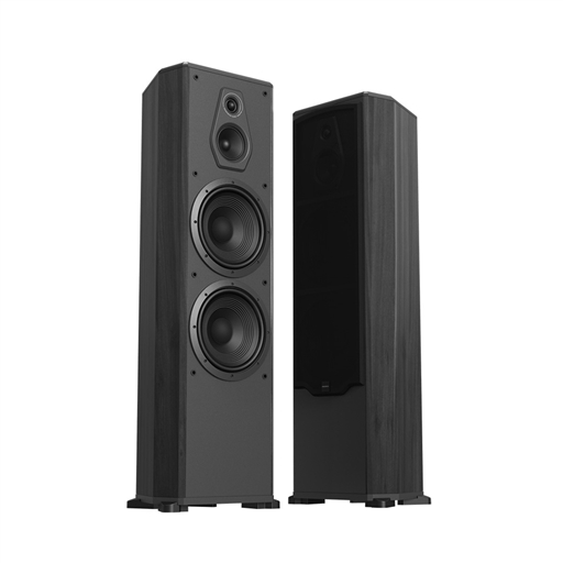 LOA ĐỨNG PARAMAX 240W FX1500