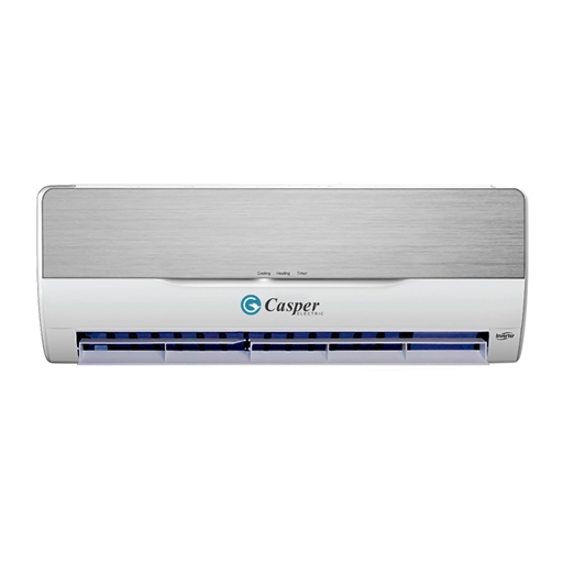 MÁY LẠNH CASPER 1.5HP INVERTER GC-12IS32