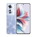 oppo reno11f 5g, Trả góp điện máy lê triều, trả góp 0đ, trả góp tuần, oppo reno11f trả góp