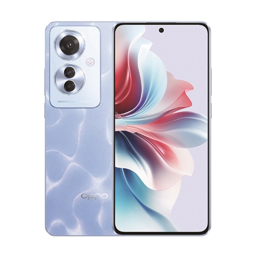 OPPO RENO 11F (5G)